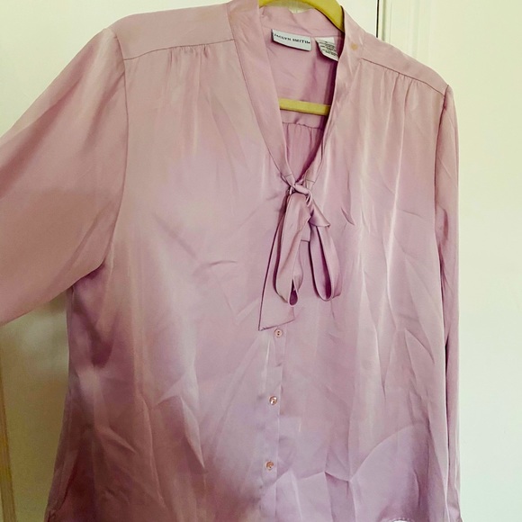 Ladies Top - Picture 3 of 7